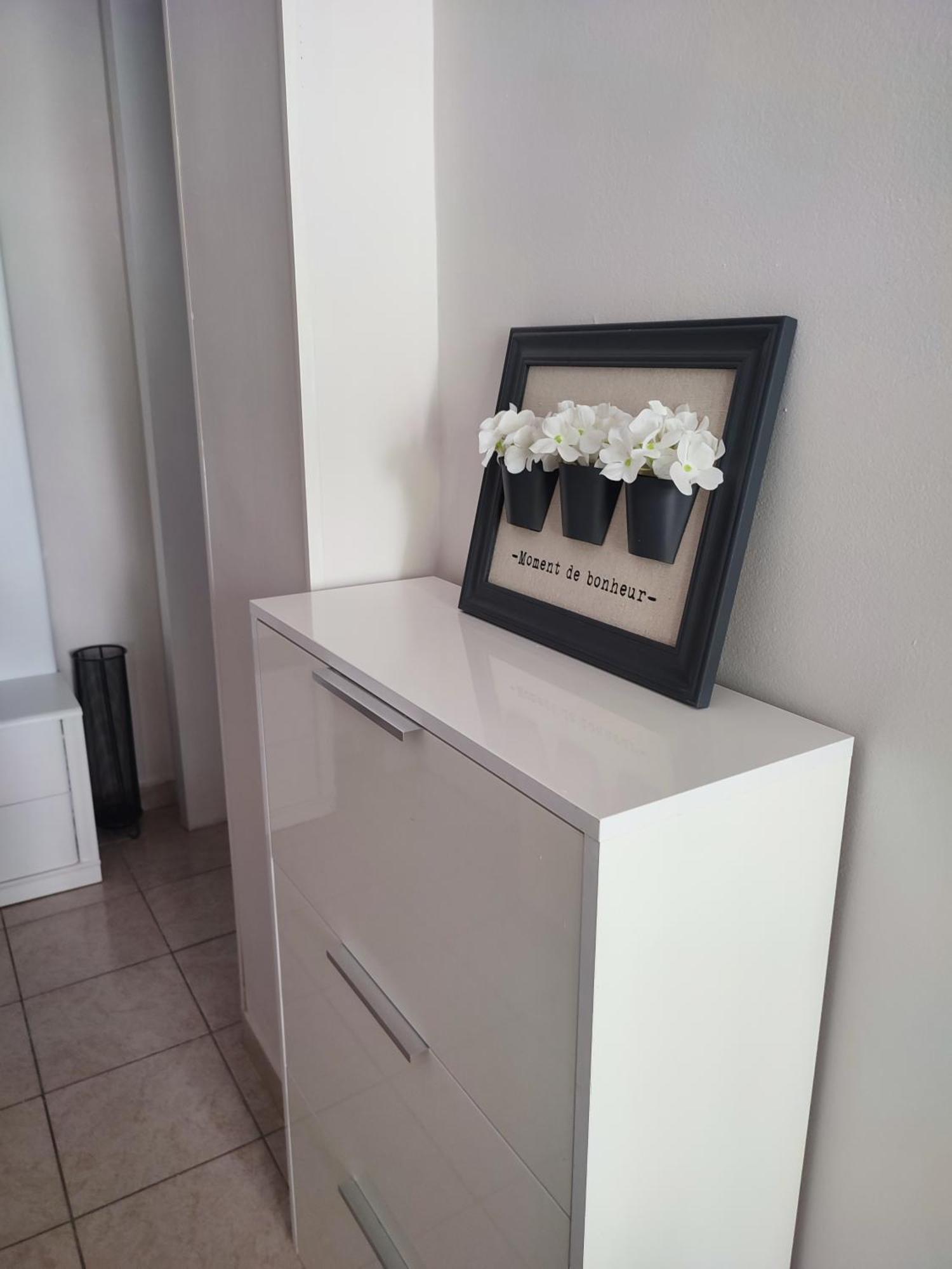 Fami Superior One Bedroom Apartment Риека Экстерьер фото